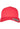 5-Panel Retro Trucker 2-Tone Cap
