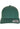 5-Panel Retro Trucker 2-Tone Cap