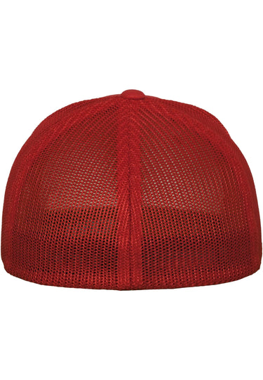 Flexfit Mesh Trucker