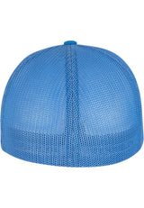 Flexfit Mesh Trucker