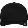 Flexfit Mesh Trucker