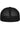 Flexfit Mesh Trucker