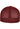 Flexfit Mesh Trucker