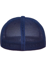 Flexfit Mesh Trucker