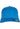 Flexfit Mesh Trucker