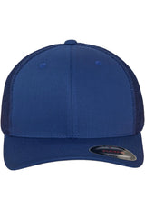 Flexfit Mesh Trucker