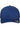Flexfit Mesh Trucker