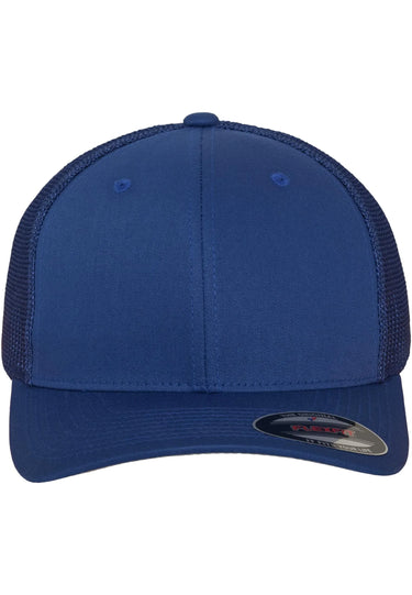 Flexfit Mesh Trucker