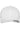 Flexfit Mesh Trucker