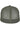 Multicam Trucker Mesh Cap