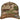 Multicam Trucker Mesh Cap