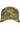 Multicam Trucker Mesh Cap