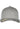 Flexfit Trucker Recycled Mesh
