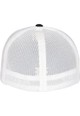 Flexfit Trucker Recycled Mesh
