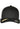 Flexfit Trucker Recycled Mesh