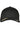 Flexfit Trucker Recycled Mesh