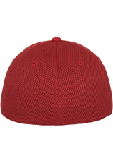 Flexfit Tactel Mesh