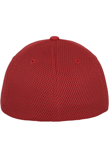 Flexfit Tactel Mesh