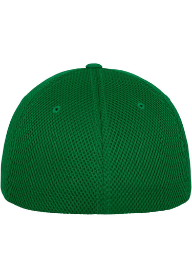 Flexfit Tactel Mesh