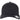 Flexfit Ultrafibre & Airmesh 2-Tone