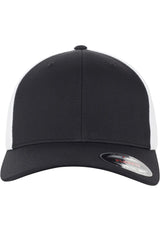 Flexfit Ultrafibre & Airmesh 2-Tone