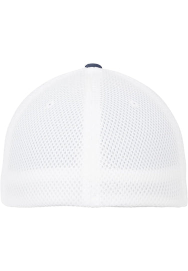 Flexfit Ultrafibre & Airmesh 2-Tone