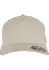 Flexfit 5 Panel