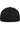 Flexfit 5 Panel