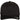 Flexfit 5 Panel