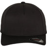 Flexfit 5 Panel