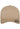Flexfit 5 Panel