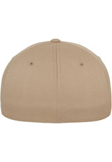 Flexfit 5 Panel