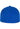 Flexfit 5 Panel