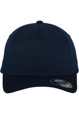 Flexfit 5 Panel