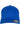 Flexfit 5 Panel