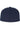 Flexfit 5 Panel