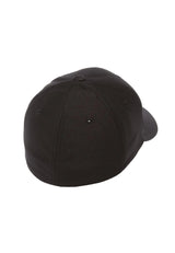Cool & Dry Calocks Trikot Cap