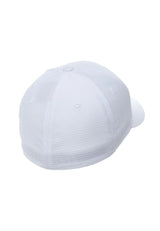 Cool & Dry Calocks Trikot Cap