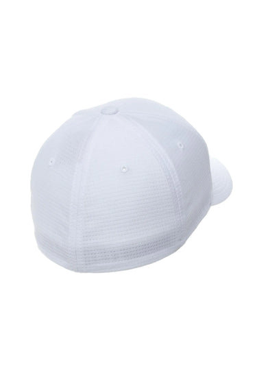 Cool & Dry Calocks Trikot Cap
