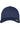 Flexfit 3D Hexagon Jersey Cap