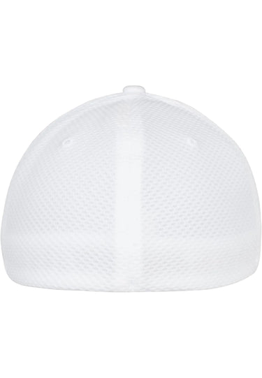 Flexfit 3D Hexagon Jersey Cap