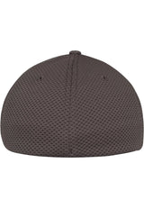 Flexfit 3D Hexagon Jersey Cap