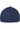 Flexfit 3D Hexagon Jersey Cap