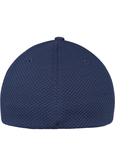 Flexfit 3D Hexagon Jersey Cap