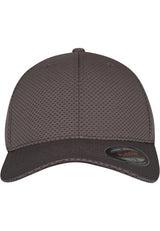 Flexfit 3D Hexagon Jersey Cap