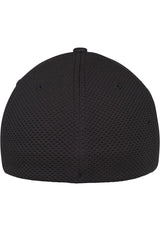 Flexfit 3D Hexagon Jersey Cap