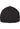 Flexfit 3D Hexagon Jersey Cap