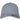 Flexfit Hydro-Grid Stretch Cap