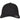 Flexfit Hydro-Grid Stretch Cap