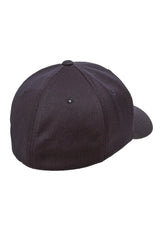 Cool & Dry Sport Cap